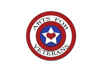 Arts for Veterans