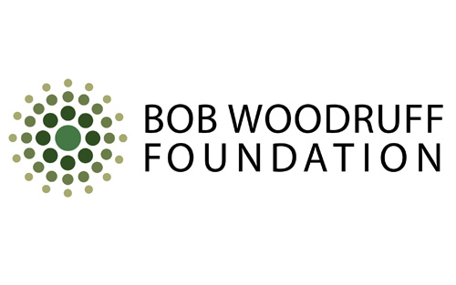 Bob Woodruff Foundation