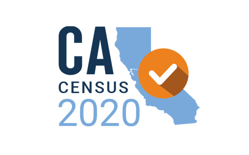 CA-Census