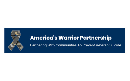 America's Warrior Partnership