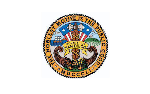 sdcounty-logo