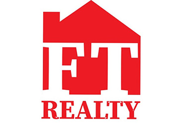 FT Realty