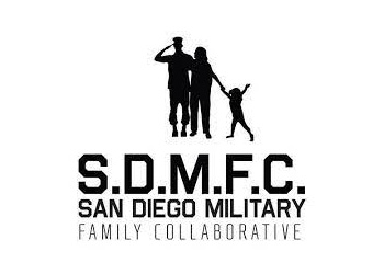 San Diego Military Family Collaborative